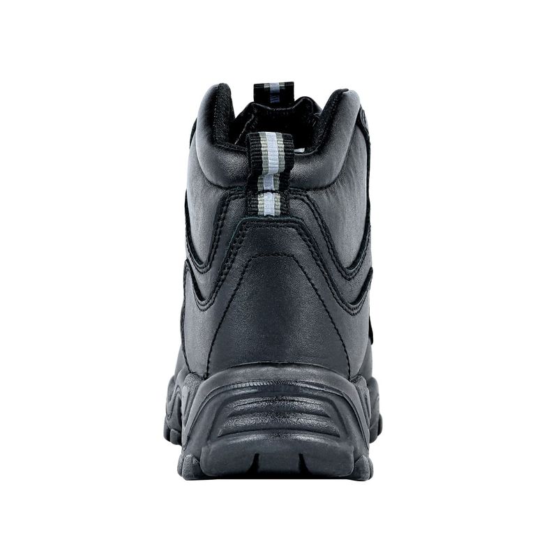 Botín V-Flex V30 Hidrofugado Negro - Imagen 7