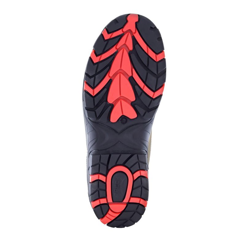Botin V-Flex V340 Cordura - Imagen 4