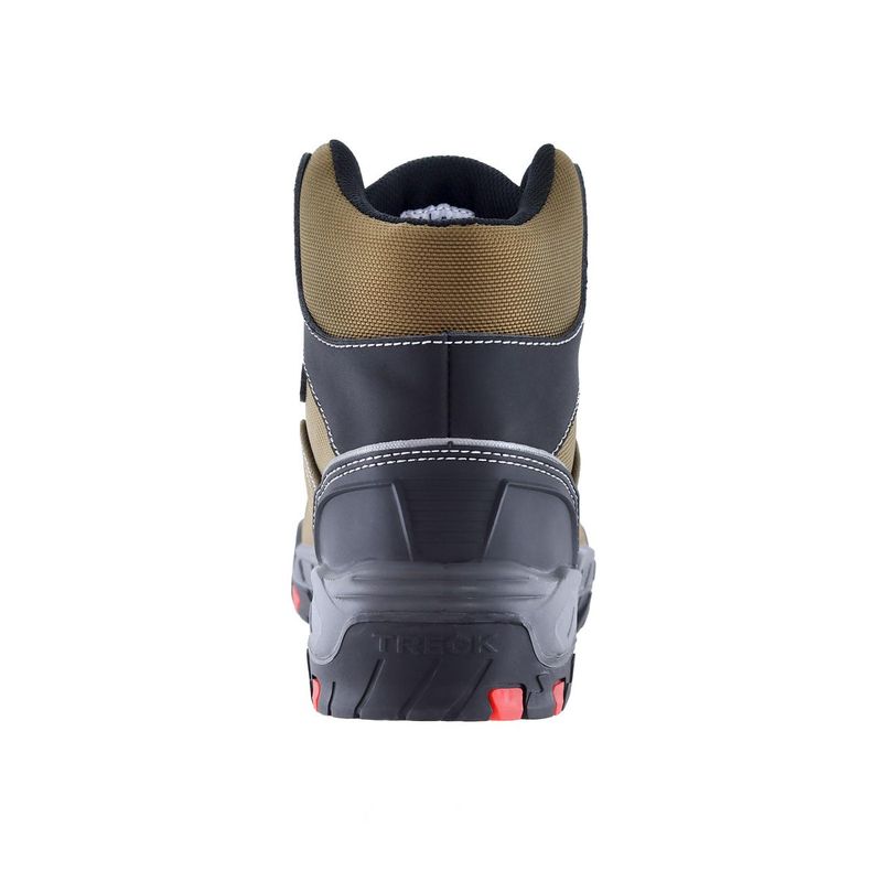 Botin V-Flex V340 Cordura - Imagen 7