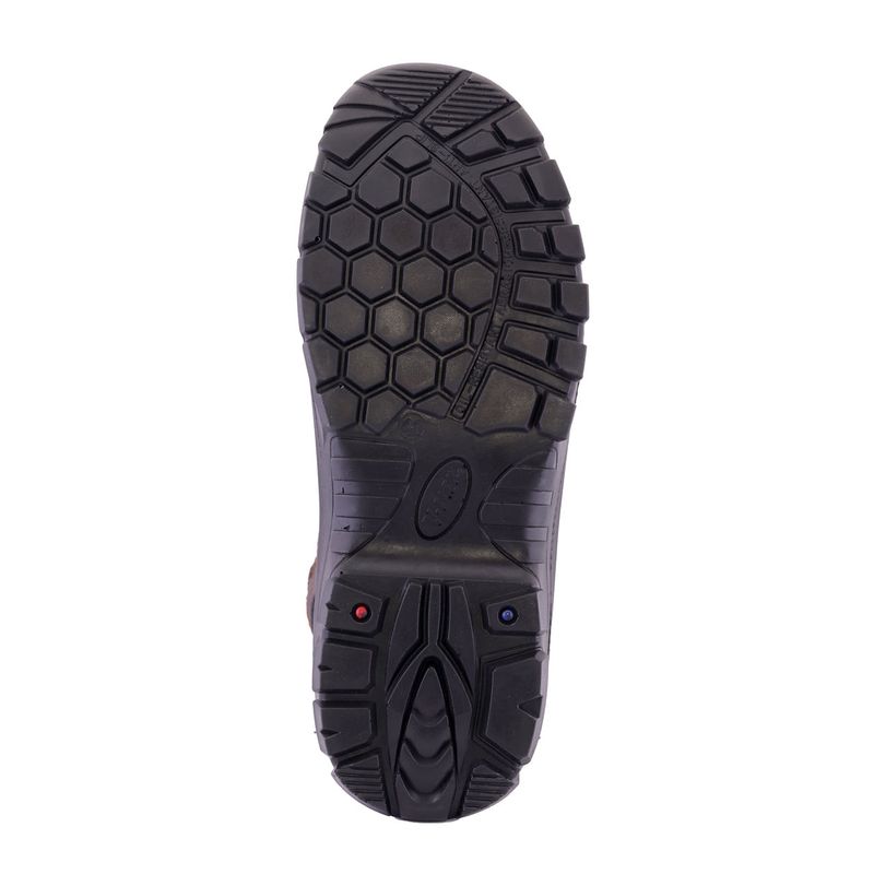 Botín V-Flex V40 Thinsulate® Hidrofugado - Imagen 4