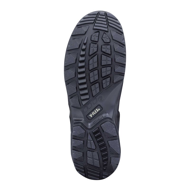 Botín V-Flex V76 Thinsulate®