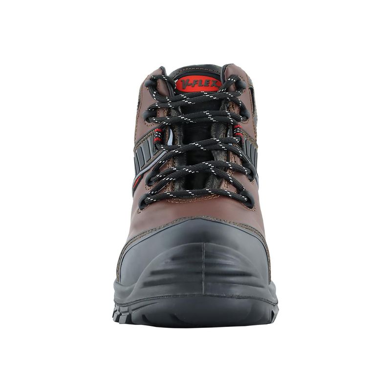 Botín V-Flex V90 Thinsulate® Hidrofugado - Imagen 6