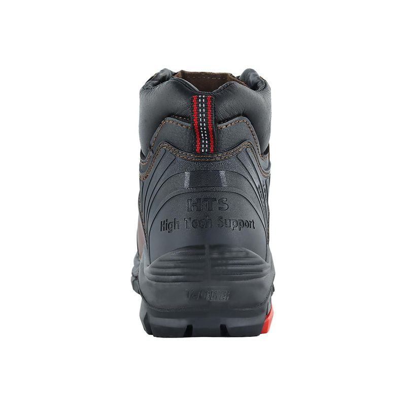 Botín V-Flex V90 Thinsulate® Hidrofugado - Imagen 7