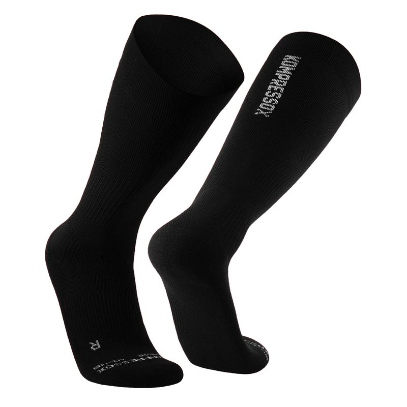Calcetín de Compresion Endura Negro