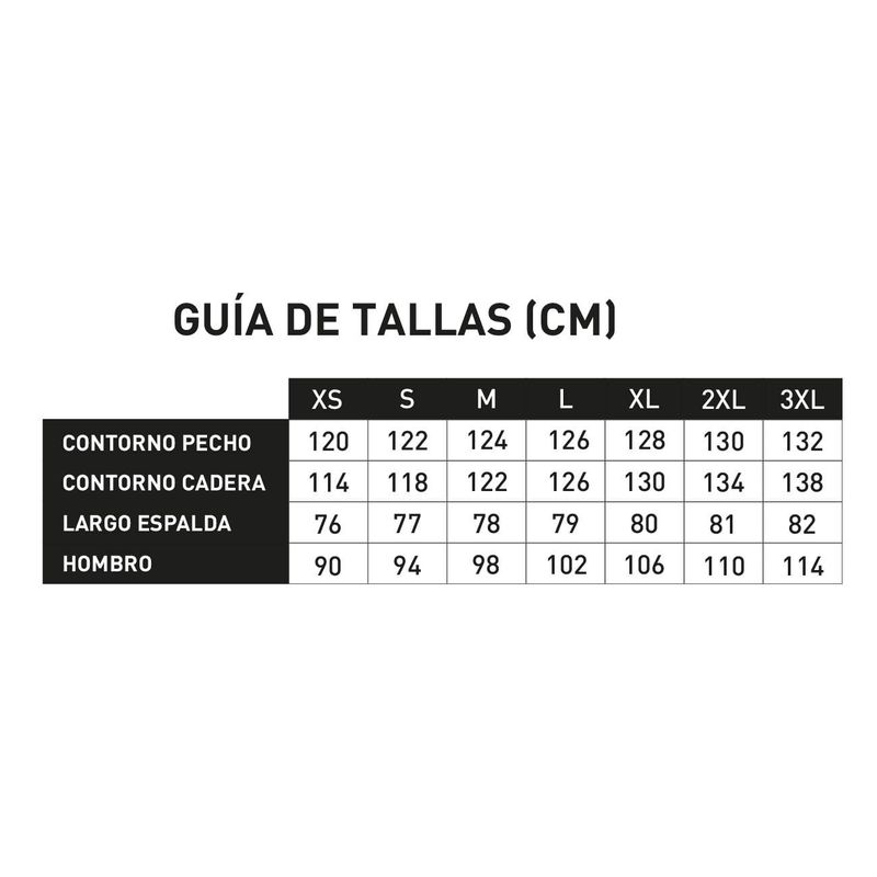 Chaleco Geólogo Ignífugo + NFPA 13034 Azul Marino-Gris