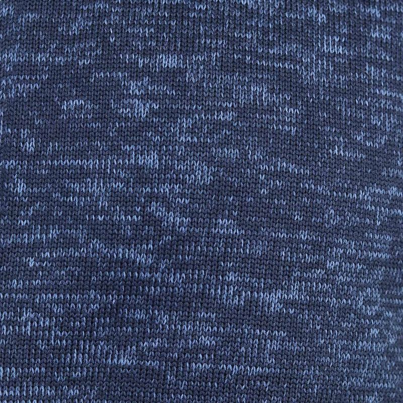 Chaqueta Micropolar Absolute Zero Azul Z-302 - Imagen 7