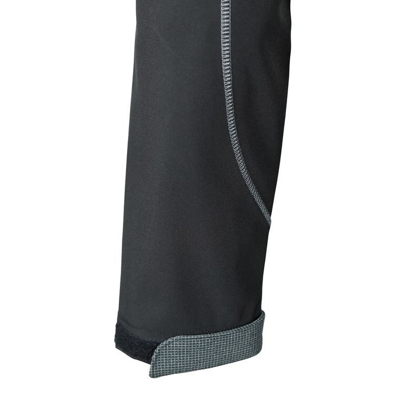 Chaqueta Softshell Mujer Z-1100 - Imagen 7