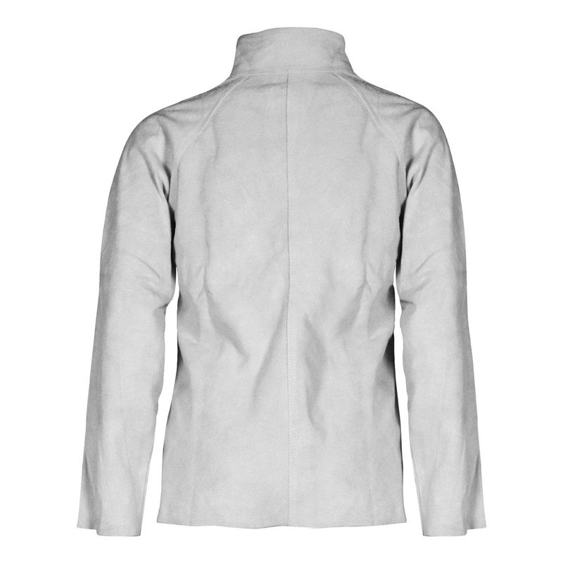 Chaqueta Soldador Descarne - Imagen 3