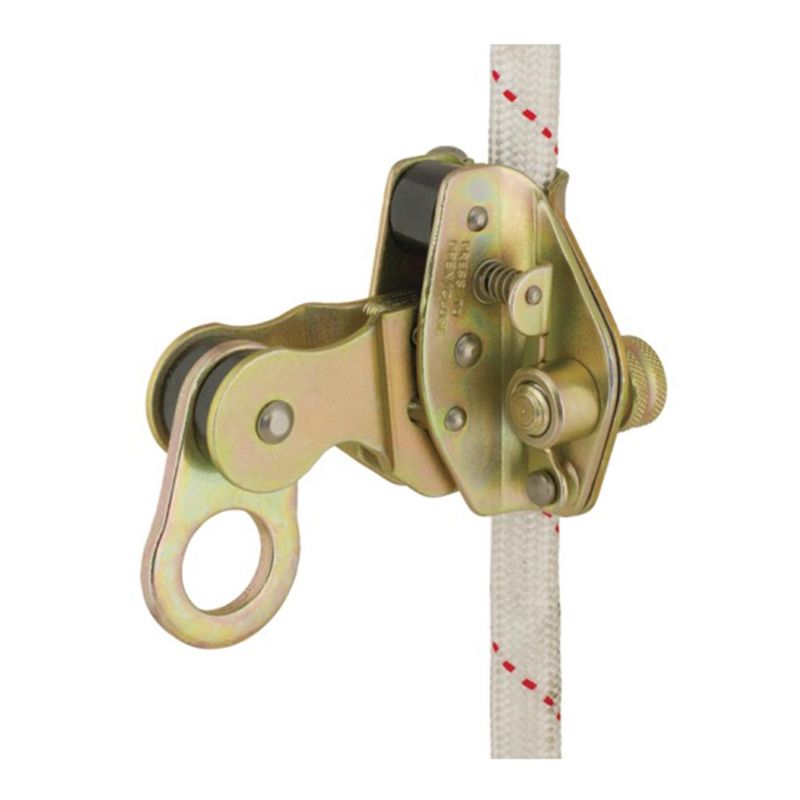 Deslizador Openwings para 14 y 16 MM 42101003 - Imagen 2