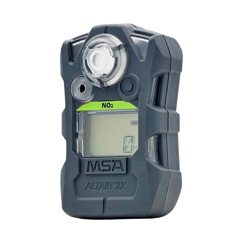 Detector de Gas ALTAIR® 2X Dioxido Nitroso (NO2) - Imagen 2