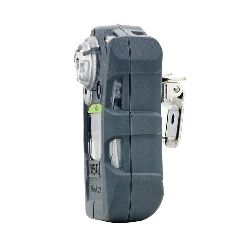 Detector de Gas ALTAIR® 2X Dioxido Nitroso (NO2) - Imagen 3