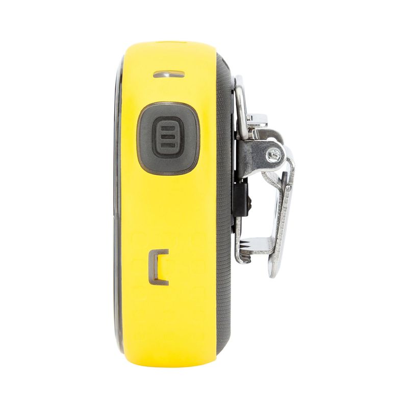 Detector de Gas BW™ Solo Cianuro de hidrógeno (HCN)