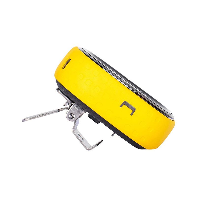 Detector de Gas BW™ Solo Oxígeno (O2) - Imagen 2