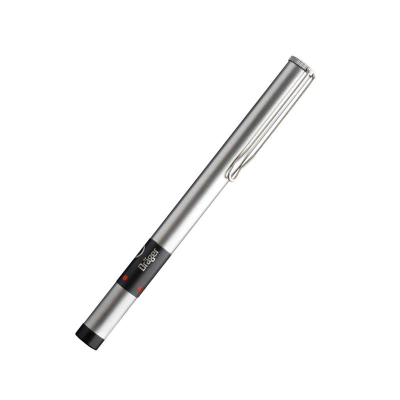 Detector de fuga tipo lapiz MSI GS3