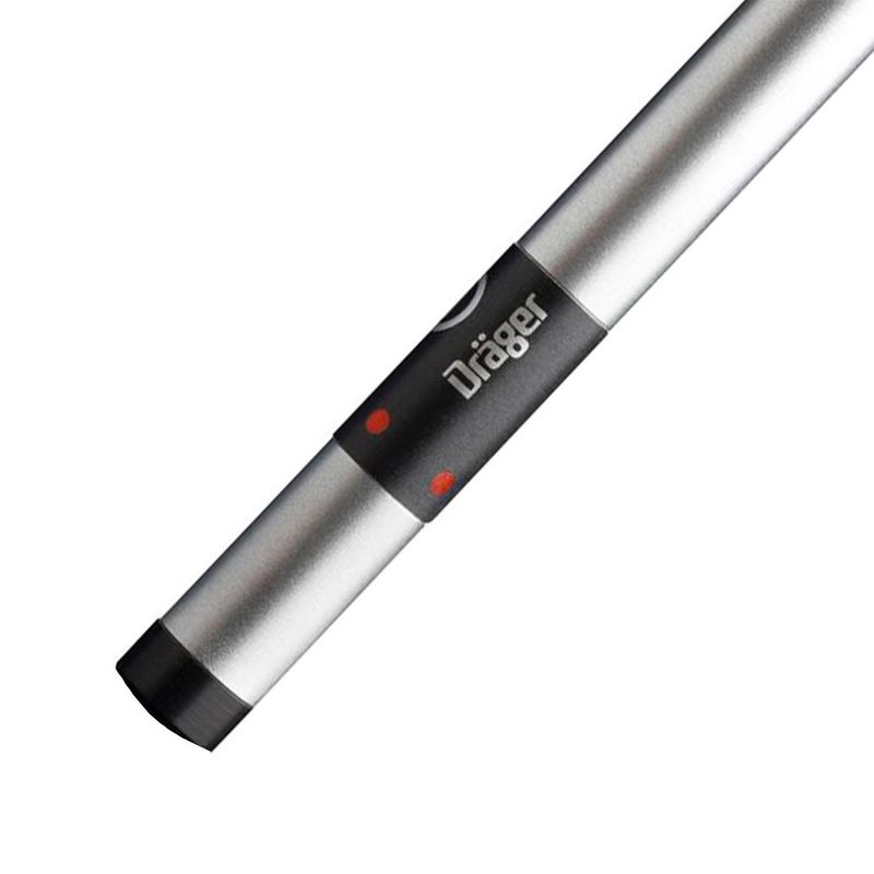 Detector de fuga tipo lapiz MSI GS3 - Imagen 2