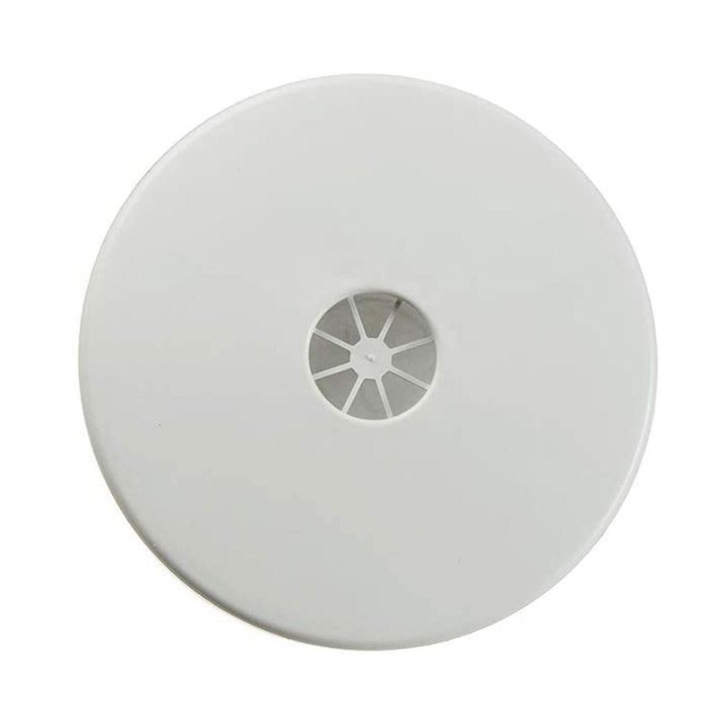 Drager Canister 1140 P3 R (Incinerable) 6738932 - Imagen 3