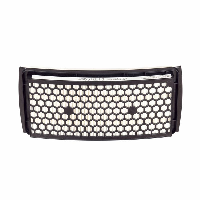 Drager Filtro P R SL  X-plore 8000 contra partículas - 3711310
