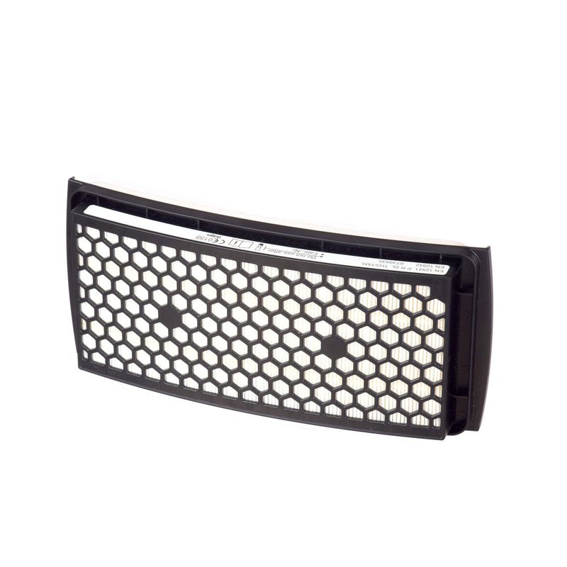 Drager Filtro P R SL  X-plore 8000 contra partículas - 3711310 - Imagen 2