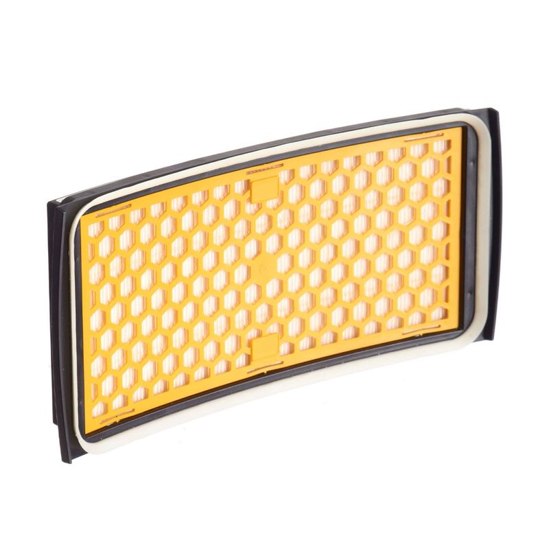 Drager Filtro P R SL  X-plore 8000 contra partículas - 3711310 - Imagen 3