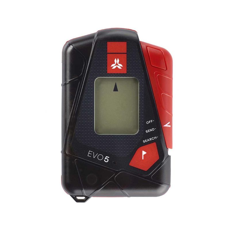 Equipo ARVA Evo 5 - Imagen 3