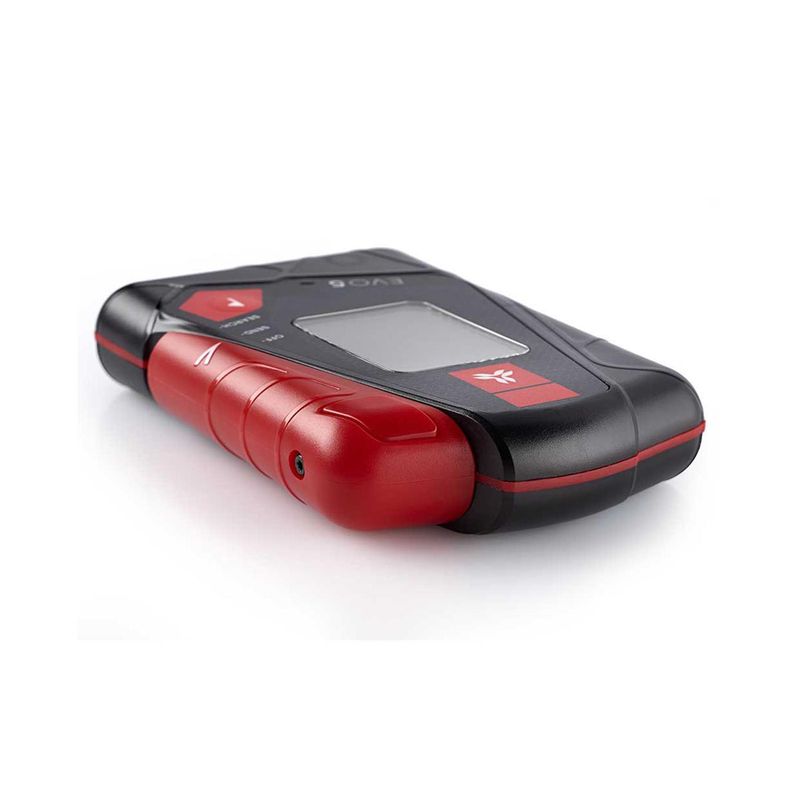 Equipo ARVA Evo 5 - Imagen 6