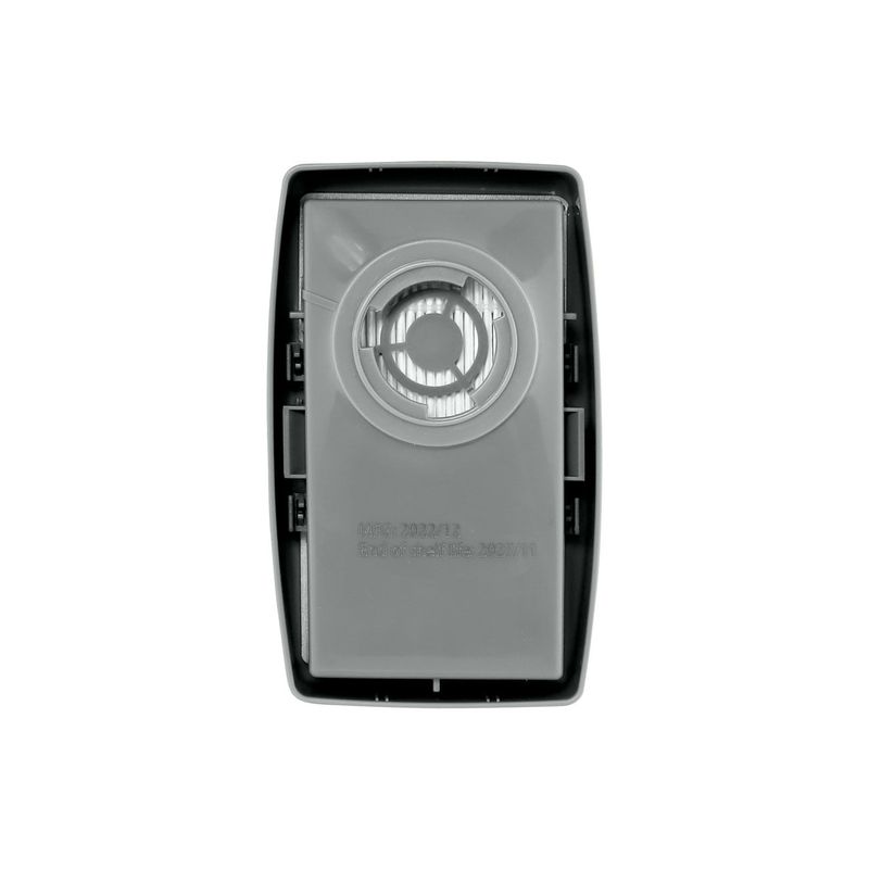 Filtro Activex ATX DX210 Particulas P3 R (Par) - Imagen 3