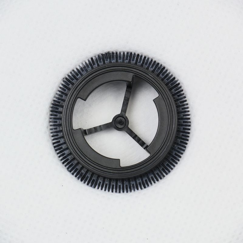 Filtro Activex ATX DX211 Particulas y Olores VO P3 R (Par) - Imagen 3