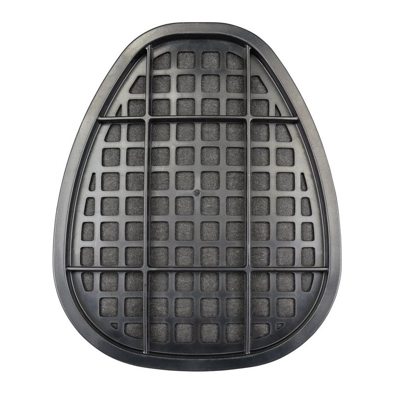 Filtro Activex ATX VO300 Vapores Organicos A1 (Par) - Imagen 2