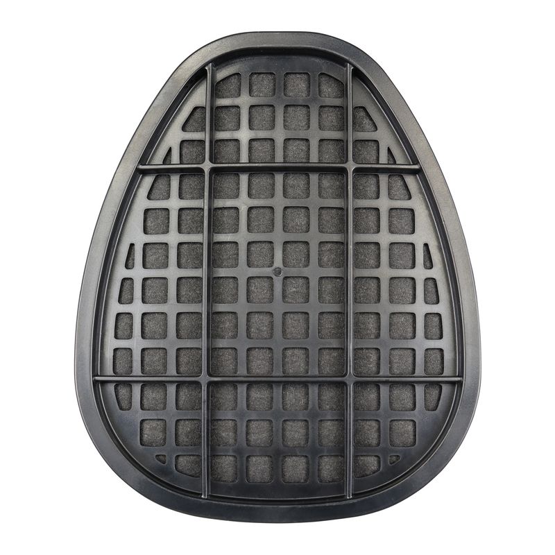 Filtro Activex ATX VO/GA350 Vapores Organicos y Gases Acidos A1E1 (Par) - Imagen 2