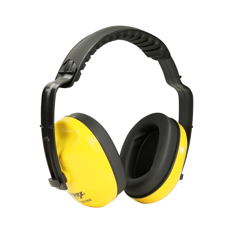 Fono Activex Cintillo SNR 25 dB - Imagen 2