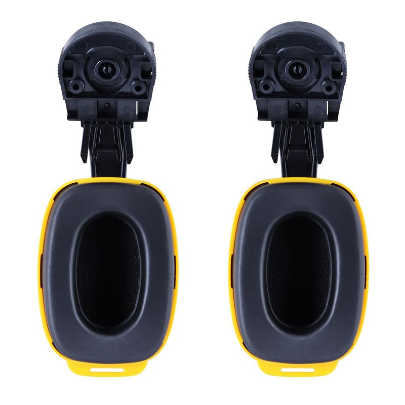 Fono Activex para casco SNR 26 dB - Imagen 2