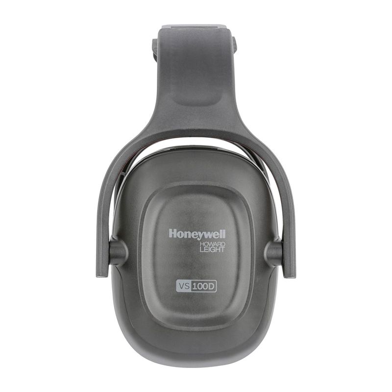 Fono HL Verishield VS100D cintillo dieléctrico SNR 26 dB - Imagen 5