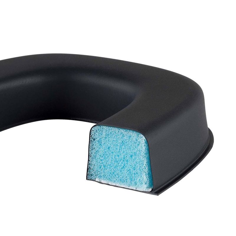 Fono HL Verishield VS110 cintillo SNR 27 dB - Imagen 2