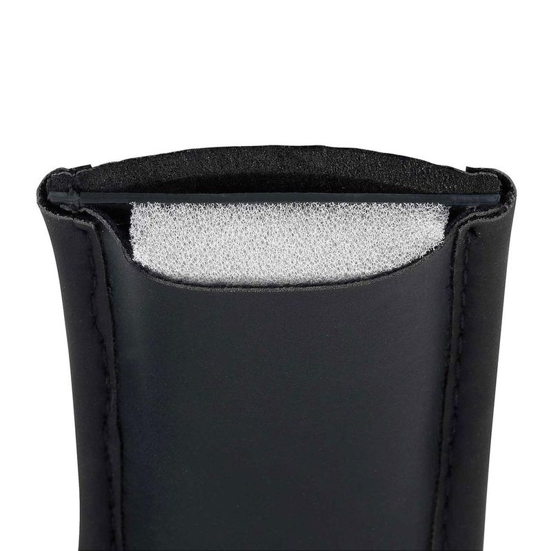 Fono HL Verishield VS110 cintillo SNR 27 dB - Imagen 3