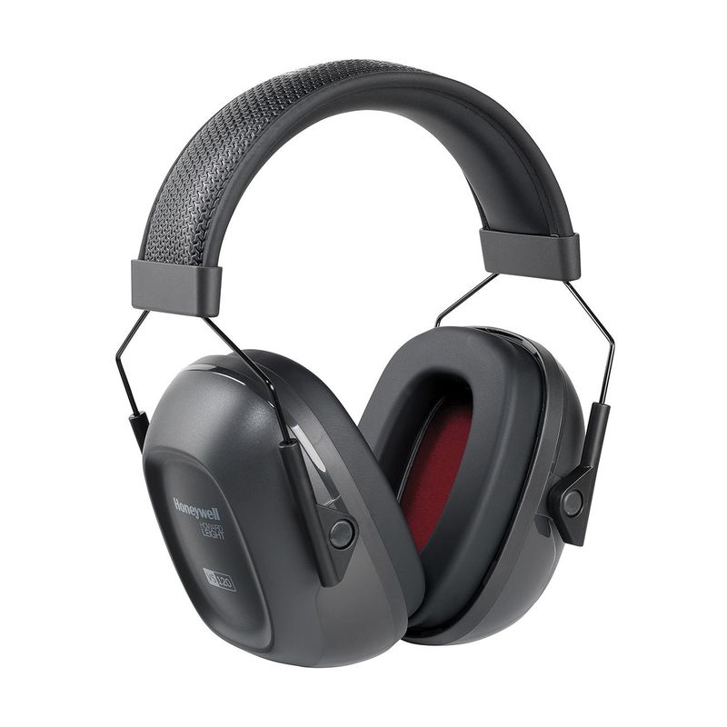 Fono HL Verishield VS120 cintillo SNR 31 dB