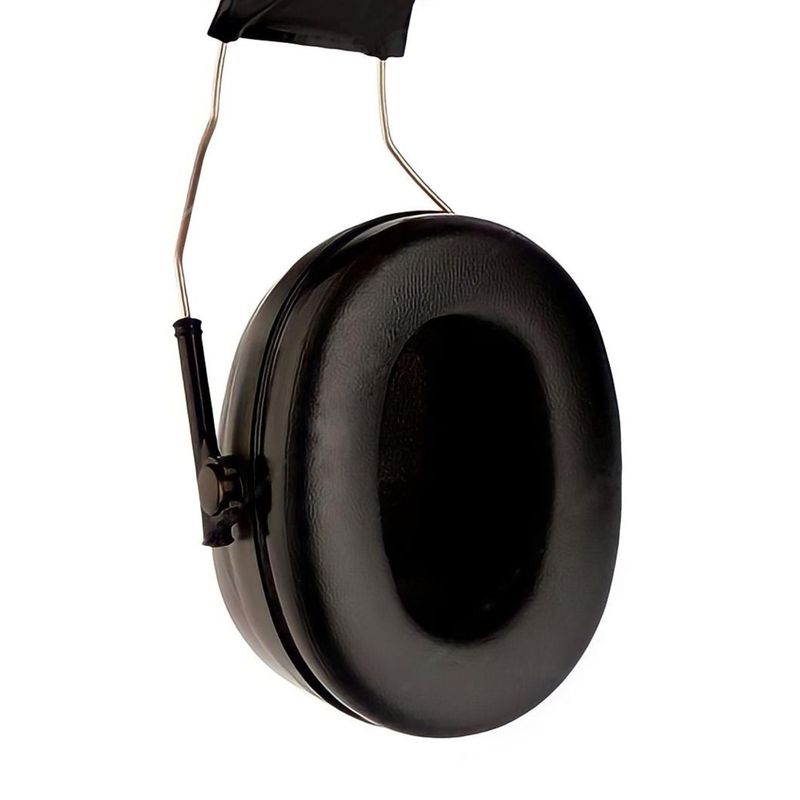 Fono Peltor 3M Cintillo H520A (exH9A) SNR 31 dB - Imagen 3