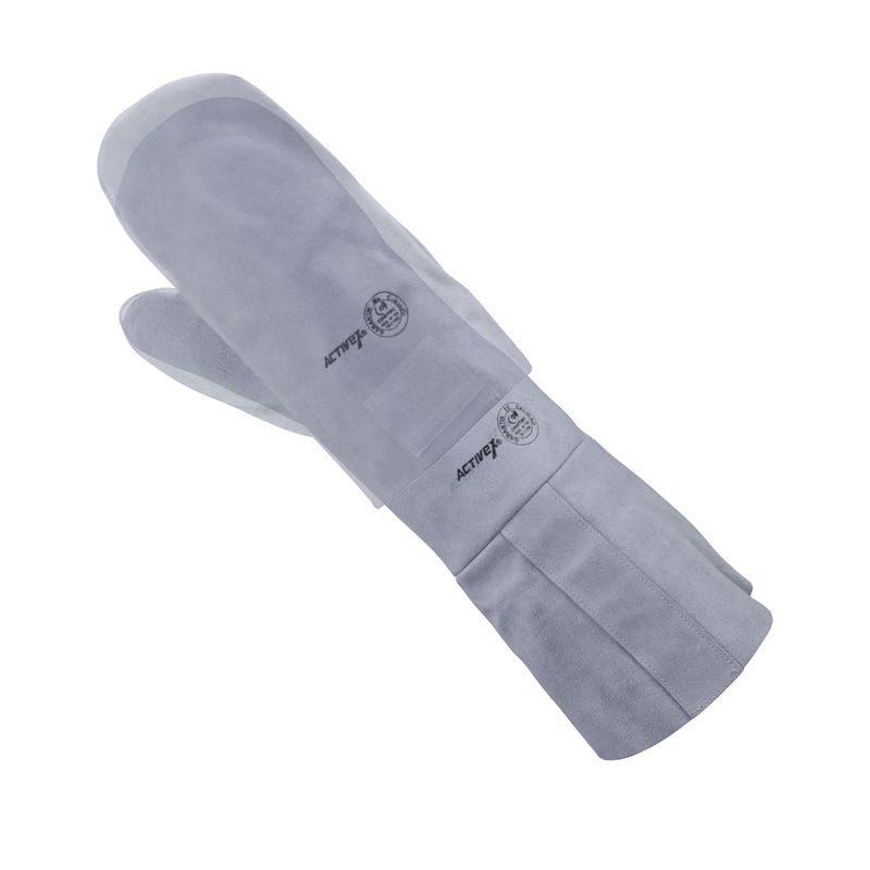 Funda Activex para Miton Descarne - Imagen 3