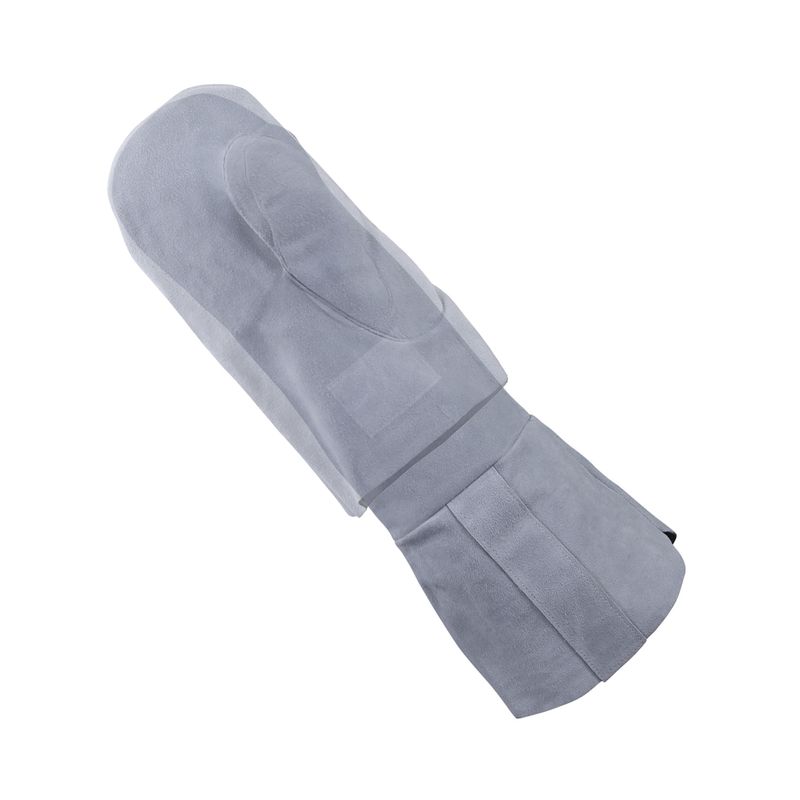 Funda Activex para Miton Descarne