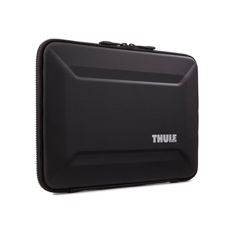 Funda Macbook 13" TGSE-2255