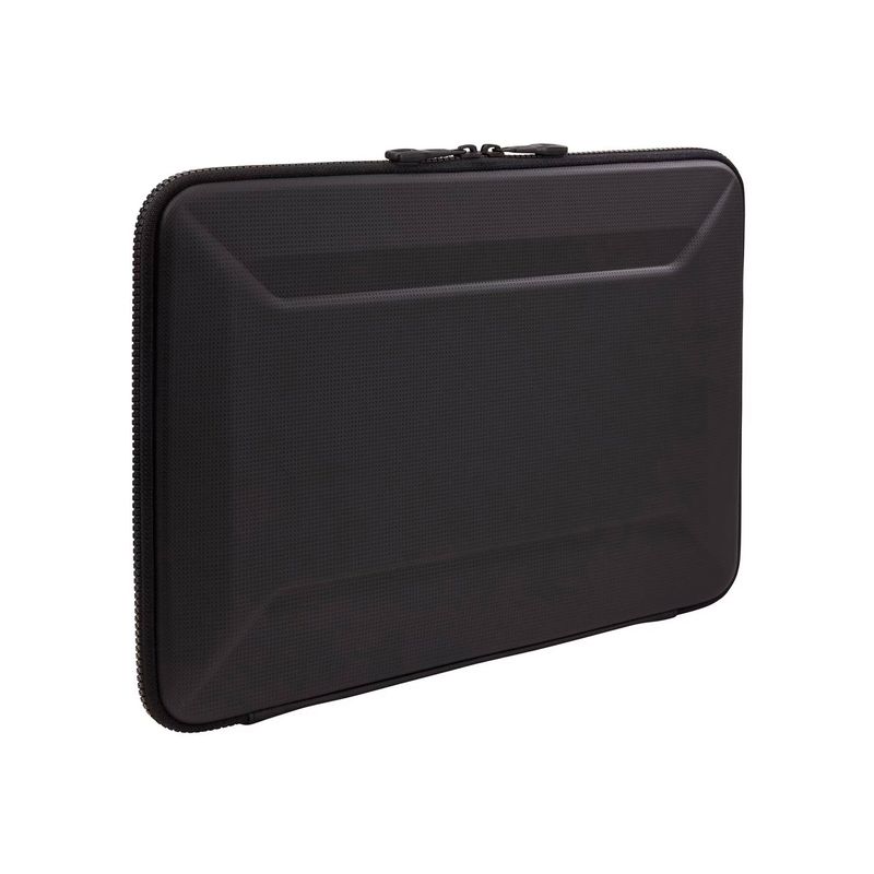 Funda Macbook 13" TGSE-2255 - Imagen 4