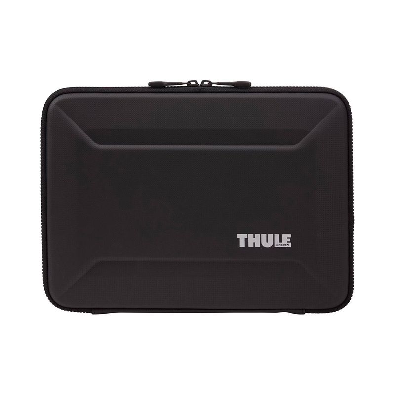 Funda Macbook 13" TGSE-2255