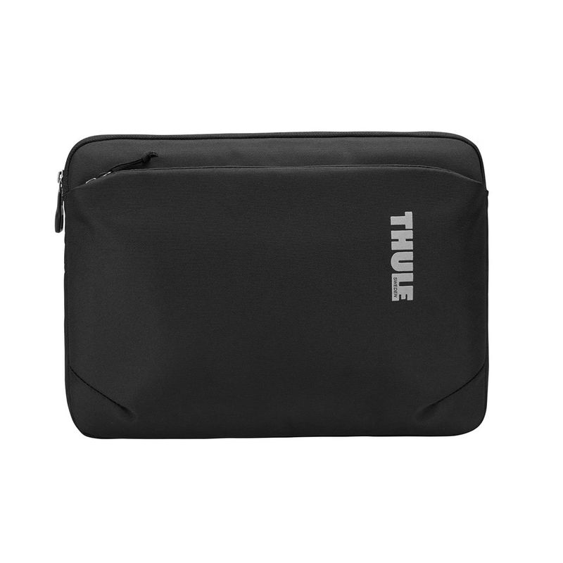 Funda Macbook 13" TSS-313