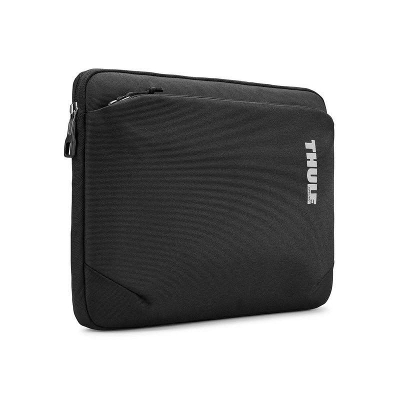 Funda Macbook 13" TSS-313