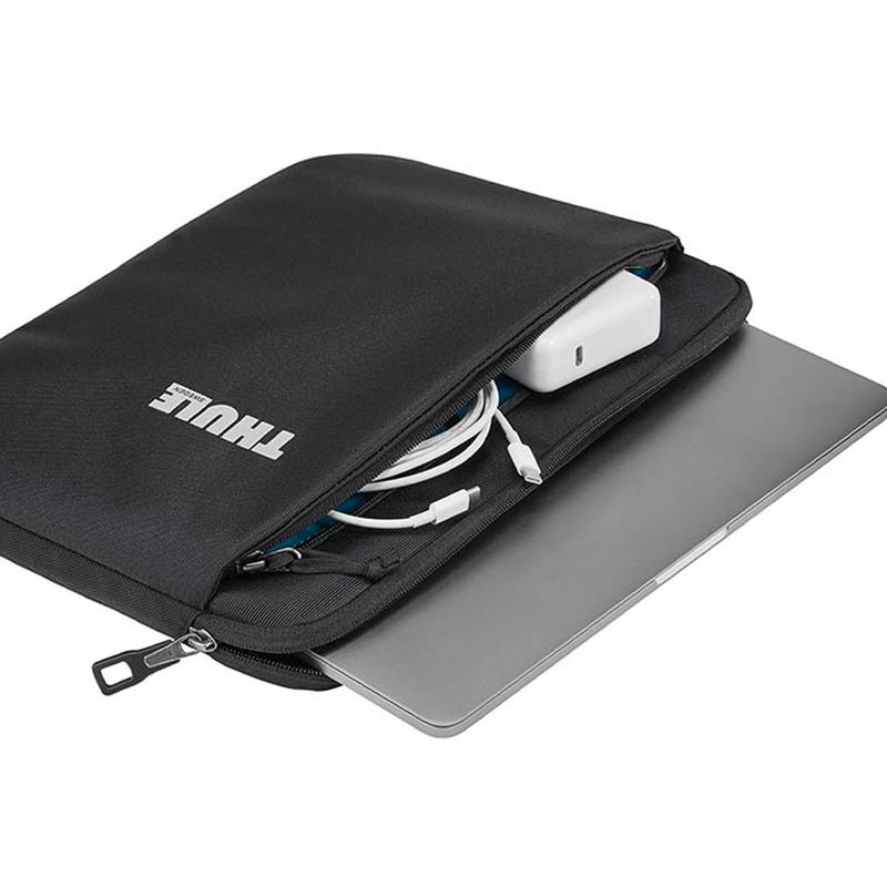 Funda Macbook 13" TSS-313 - Imagen 4