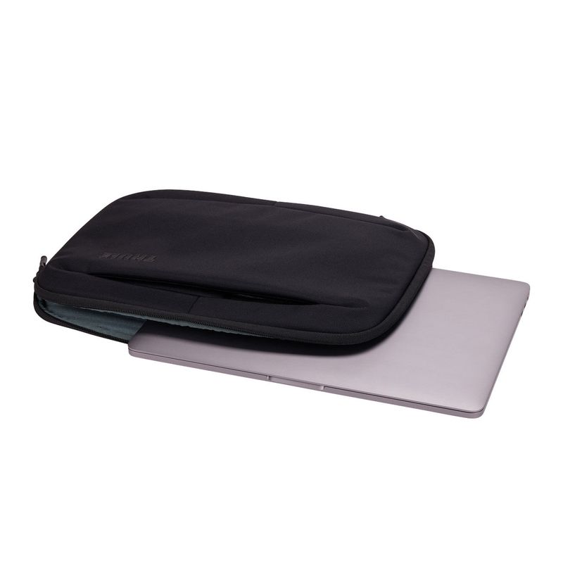 Funda Macbook 13" TSS-413