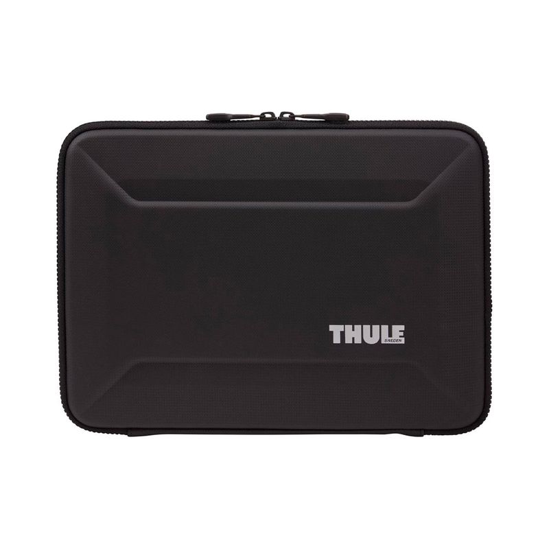 Funda Macbook 16" TGSE-2357
