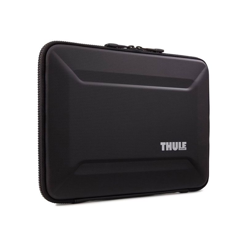 Funda Macbook 16" TGSE-2357