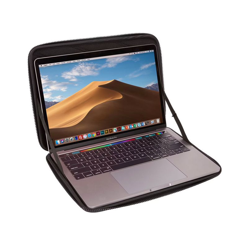 Funda Macbook 16" TGSE-2357 - Imagen 4