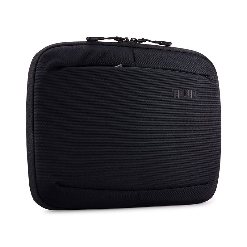 Funda Macbook 16" TSS-416