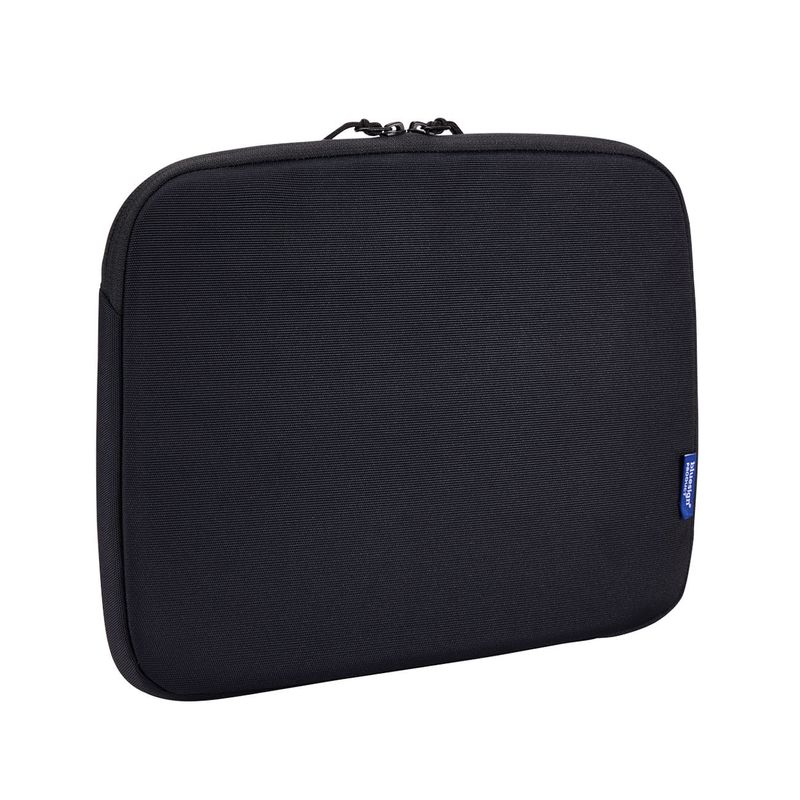 Funda Macbook 16" TSS-416